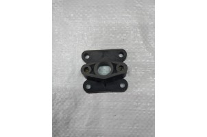 Патрубок карбюратора мотокоса Sadko GTR 2100